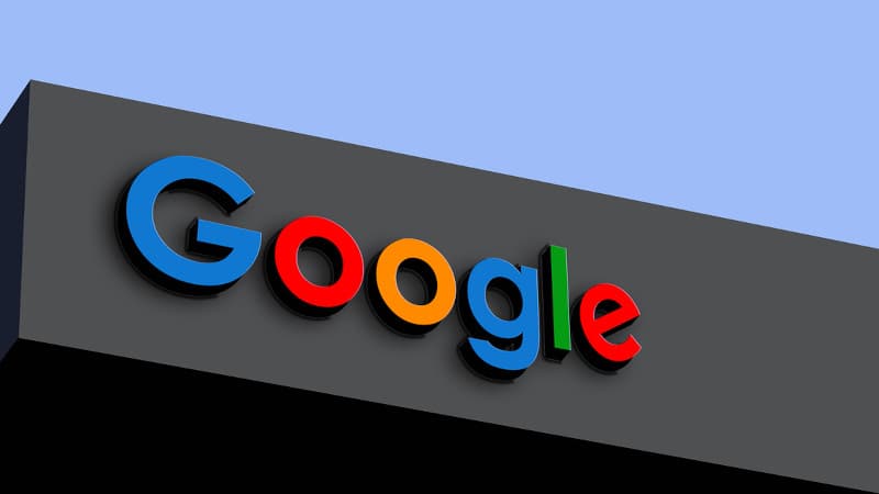 Yevropa Ittifoqi sudi Google’ga belgilangan 1,5 mlrd yevrolik jarimani bekor qildi