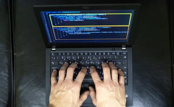 В России начали разработку альтернативы Android и iOS