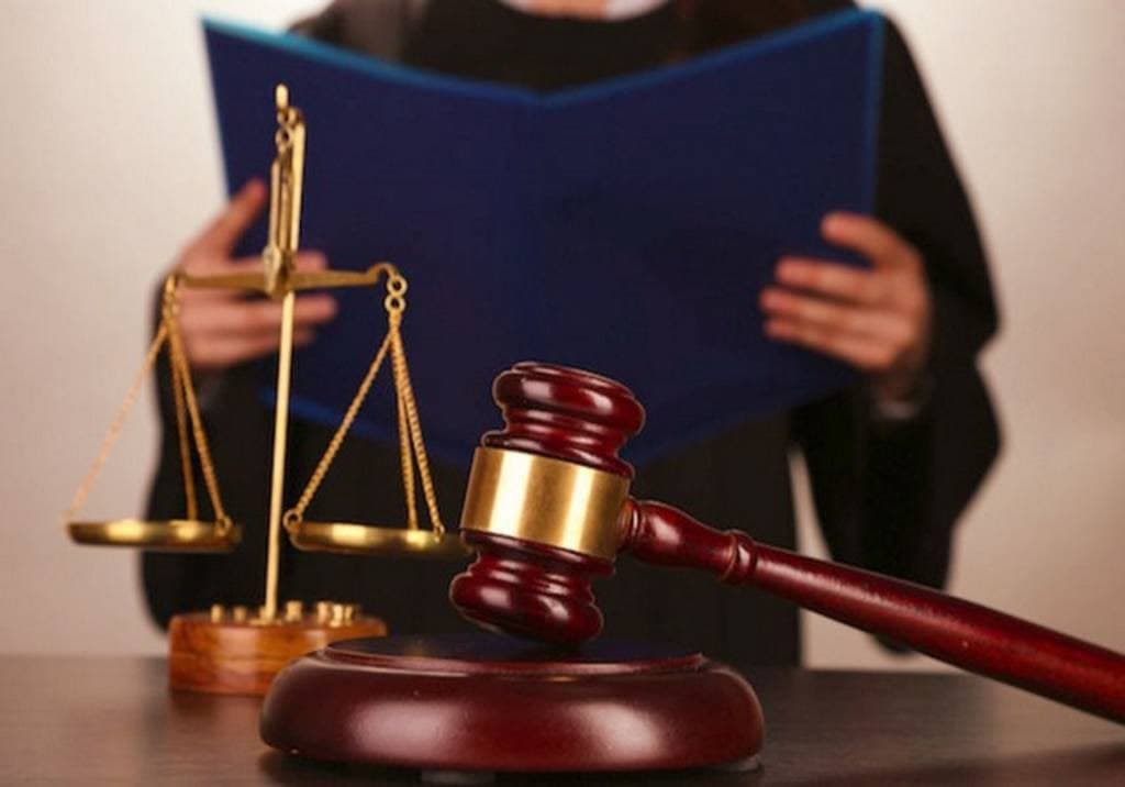 Sud hukmlarining dublikati va ko‘chirma nusxalari uchun boj to‘lanadi