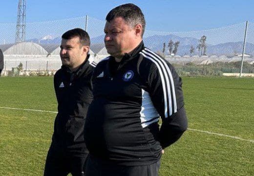 «Metallurg» xodimi cho‘kayotgan yigitni qutqarib qoldi