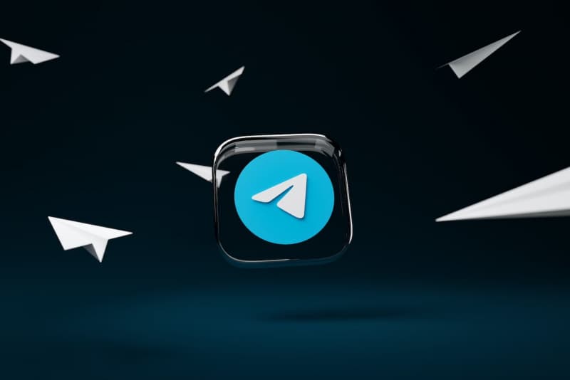 Telegram platformasi kanal egalariga reklama uchun pul to‘lashni boshlaydi