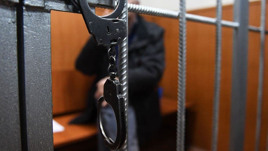 O‘zboshimchalik 6,5 yil qamoq va qariyb 7 mlrd so‘mga tushdi