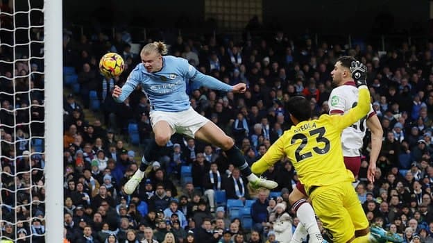 «Siti» qaytmoqda, «Arsenal» «Liverpul»ni xursand qildi. Kun o‘yinlari