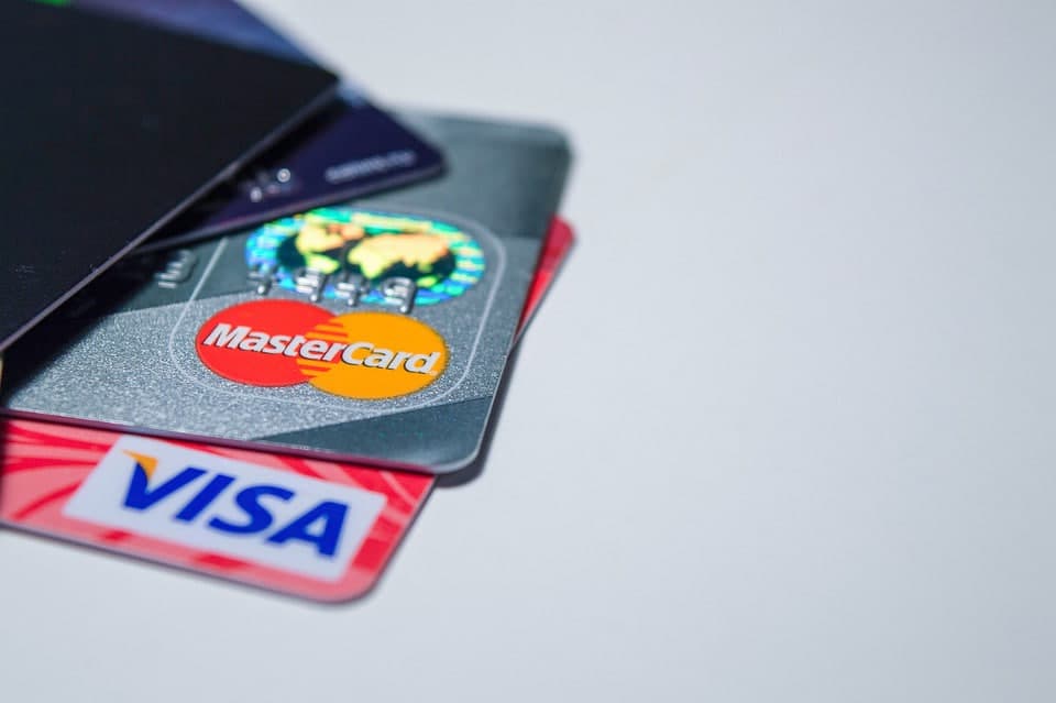 RFda Visa va Mastercard xavfsizlik sertifikatlarining amal qilish muddati tugayapti