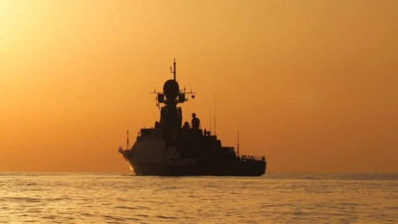 OAV: Rossiya Liviyada harbiy-dengiz bazasi yaratmoqchi