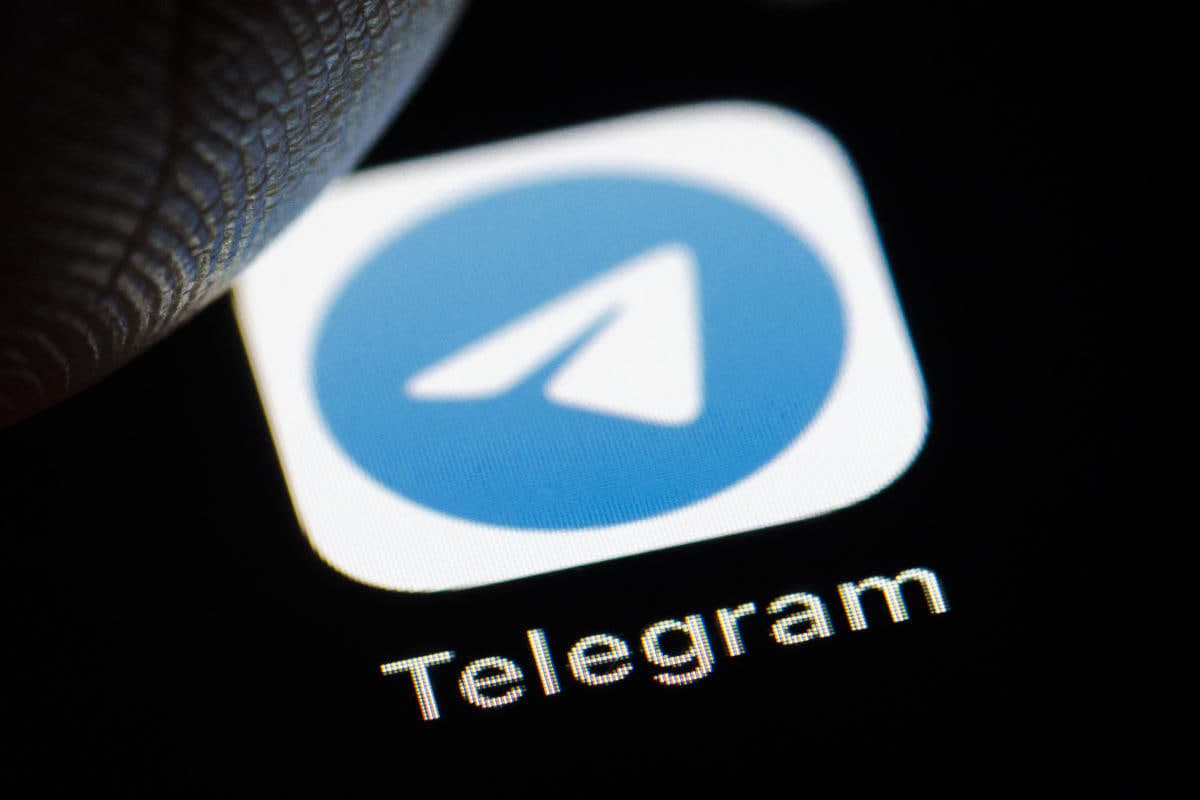Surxondaryolik yigit Telegram’da soxta havolalar berib o‘zganing 27 mln so‘m pulini o‘zlashtirdi
