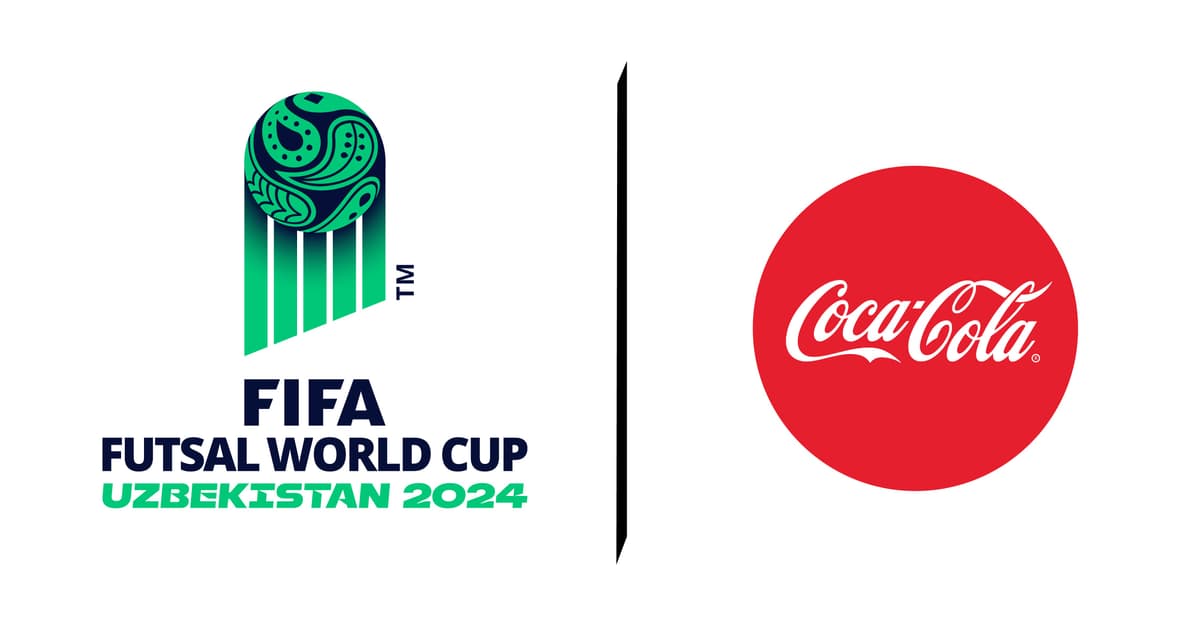 O‘zbekistonda FIFA Futzal Jahon chempionati o‘tkaziladi
