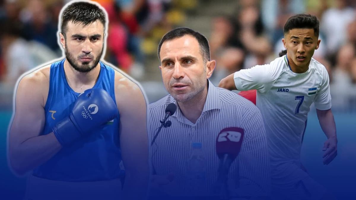 Parij sarguzashtlari - futbolchilar nimadan norozi bo‘ldi?