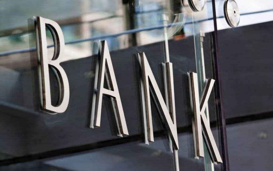 Bank siri sohasidagi hujjatlarga o‘zgartirish va qo‘shimchalar kiritilmoqda