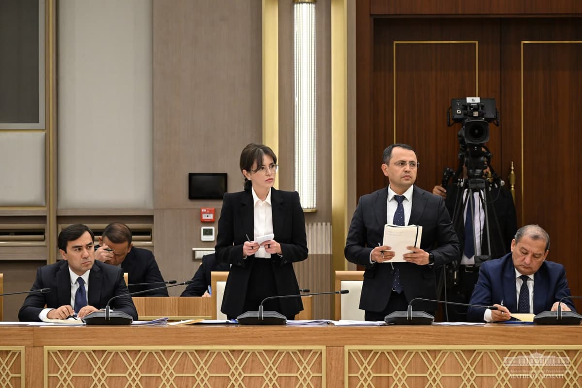 Студентам с хорошей успеваемостью предоставят беспроцентный кредит на учебу