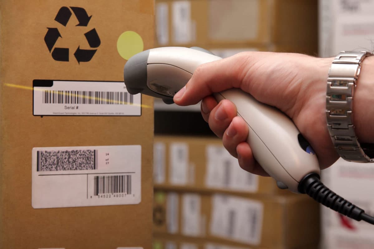 Uzbekistan plans to introduce criminal liability for selling counterfeit labeled products