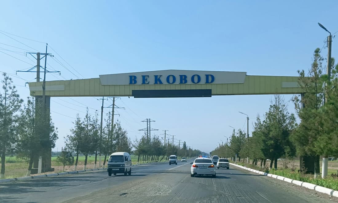 Bekobodda ota va o‘g‘il is gazidan zaharlanib vafot etdi