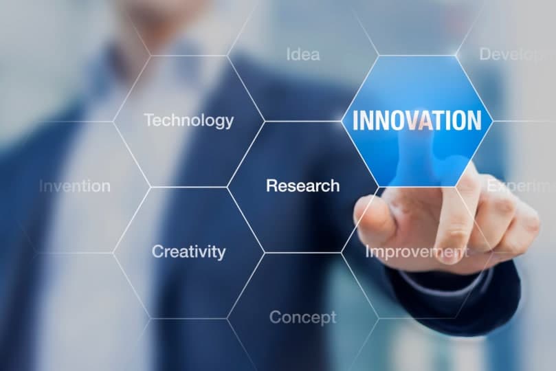 O‘zbekistonning 2024-2025 yillarga mo‘ljallangan innovatsion rivojlanish strategiyasi tasdiqlandi