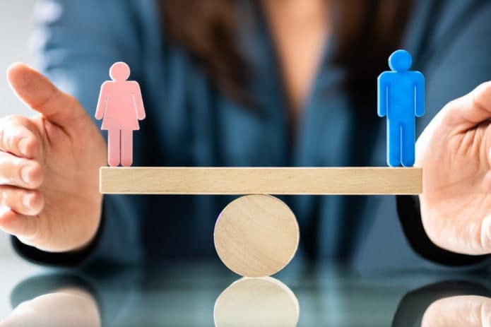 O‘zbekiston ochiq gender ma’lumotlar indeksida eng yaxshi 20 ta mamlakat orasidan joy oldi