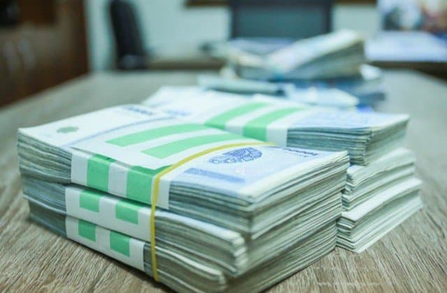 1 iyuldan boshlab aholiga kredit berish talablari kuchaytiriladi