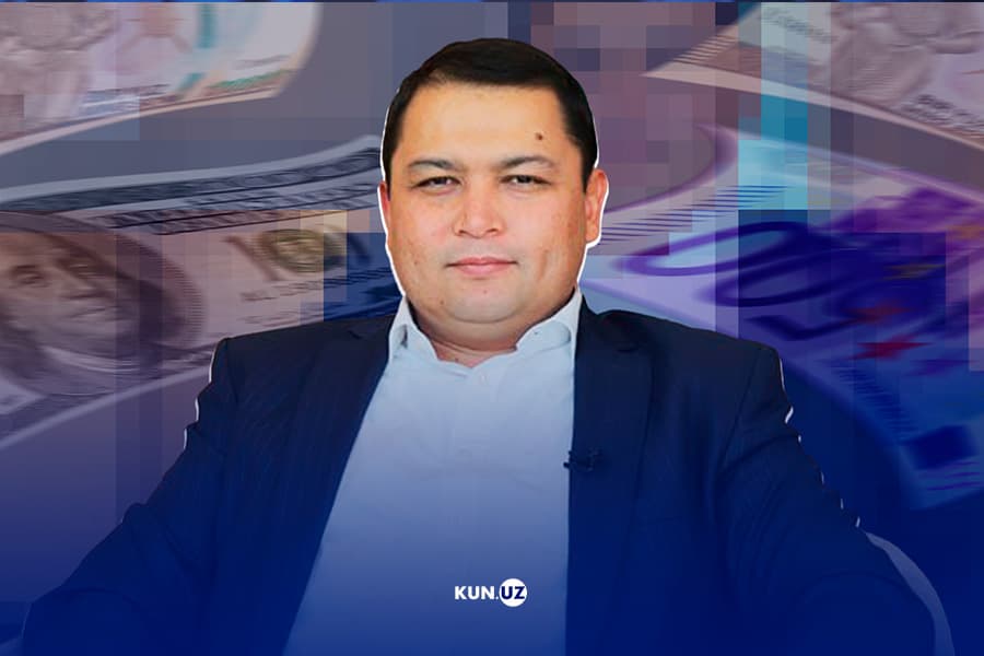 O‘zbekiston jahon bozoriga obligatsiya chiqardi, bu nimani anglatadi?