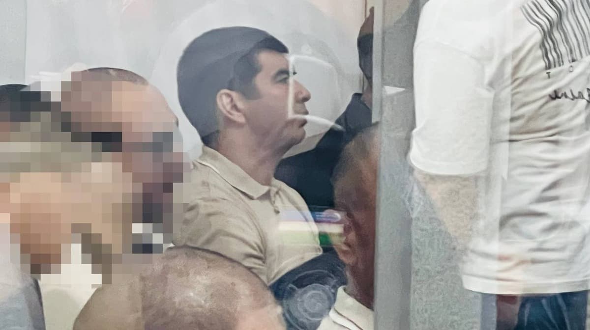 Korrupsion ishlar bo‘yicha sud majlislari jonli efirga uzatilishi kerak. Farmon talabi bu safar bajariladimi?