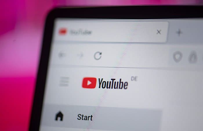 В «Узтелеком» опровергли замедление YouTube