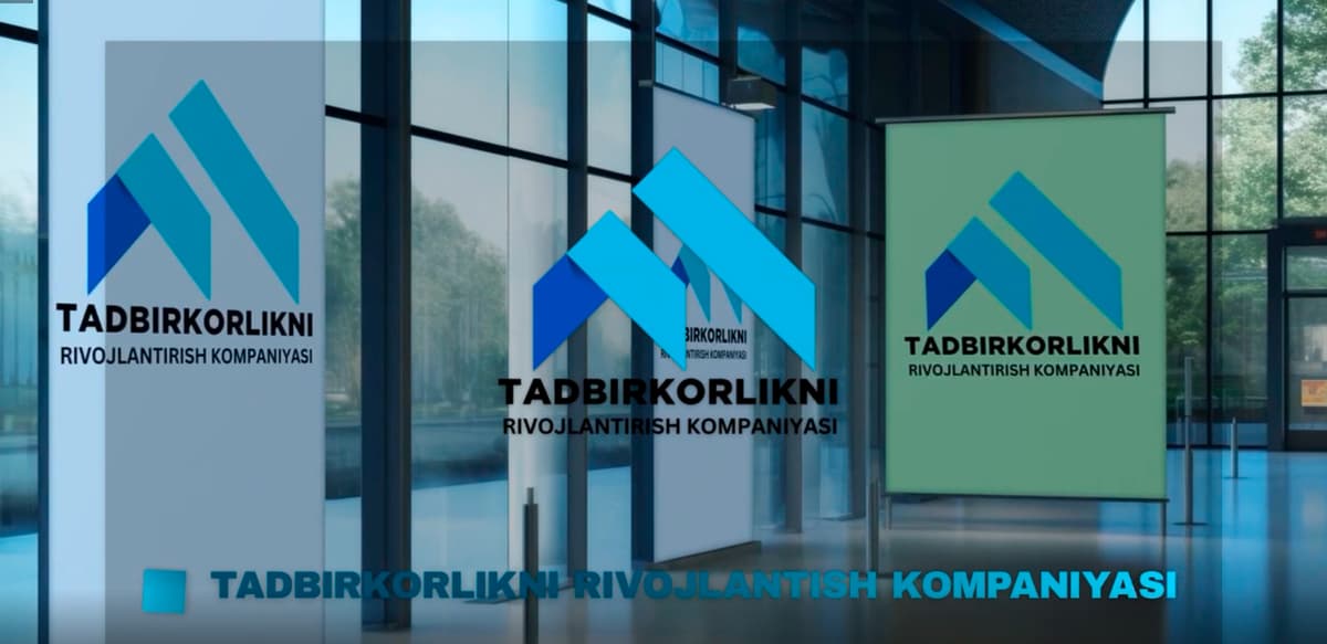"Tadbirkorlikni rivojlantirish kompaniyasi"ga qo‘shimcha vazifalar yuklandi