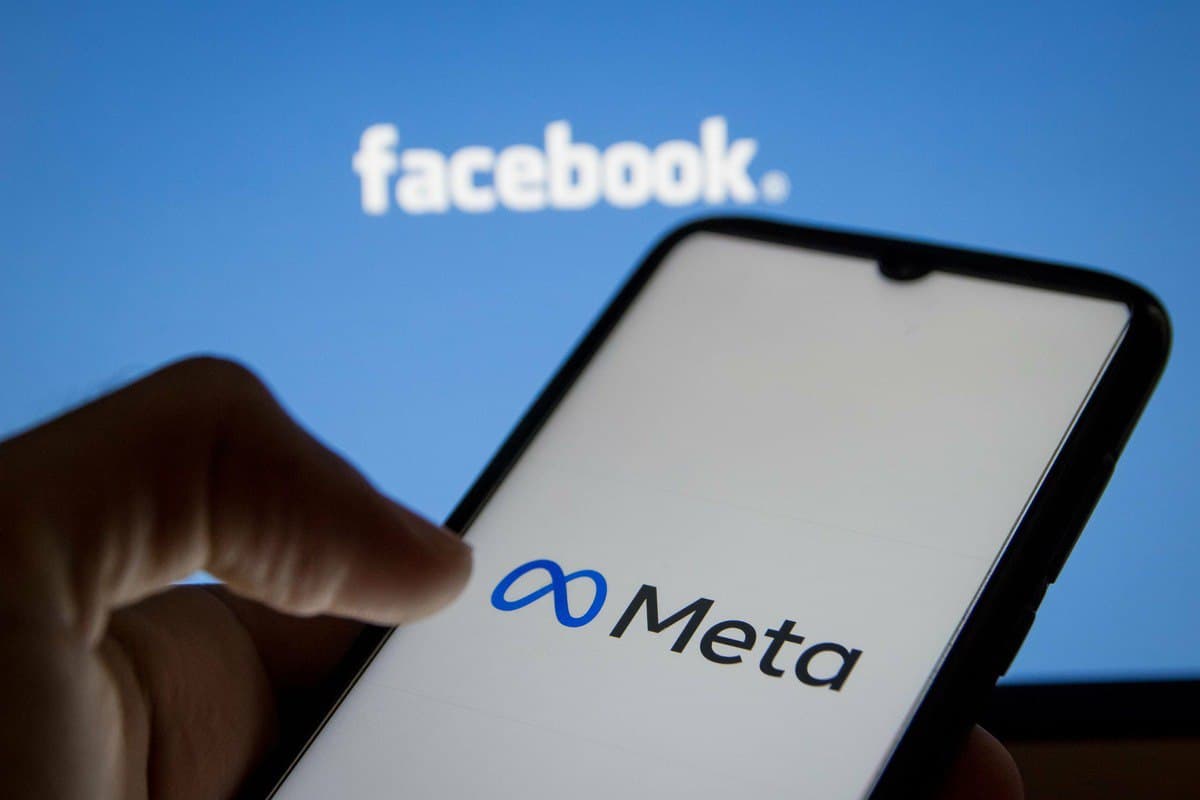 Foreign tech giants double tax payments in Uzbekistan, exceeding 100 billion UZS
