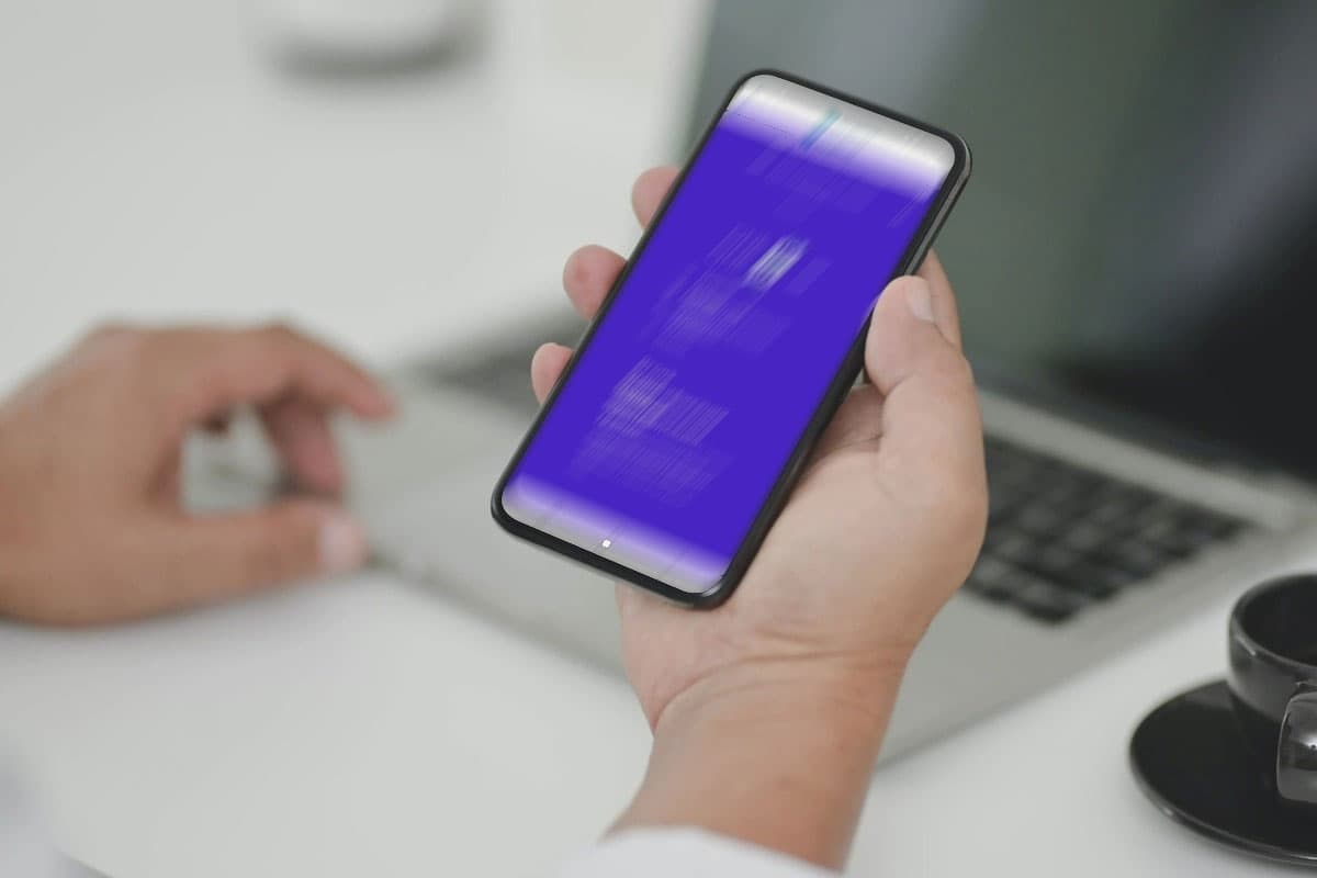 SMS orqali soxta havola jo‘natib, o‘zganing pulini o‘zlashtirgan shaxs ushlandi