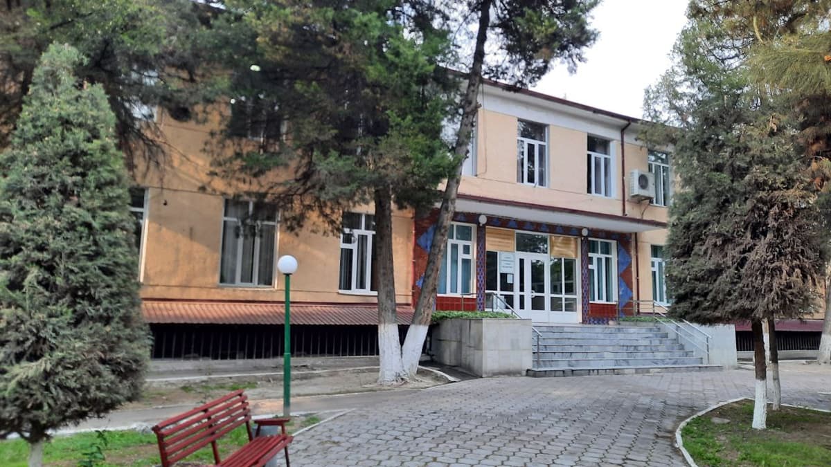 Samarasiz deb topilgan shifoxonalar, parklar, stadionlar va boshqa obektlar xususiy sektorga berilishi mumkin