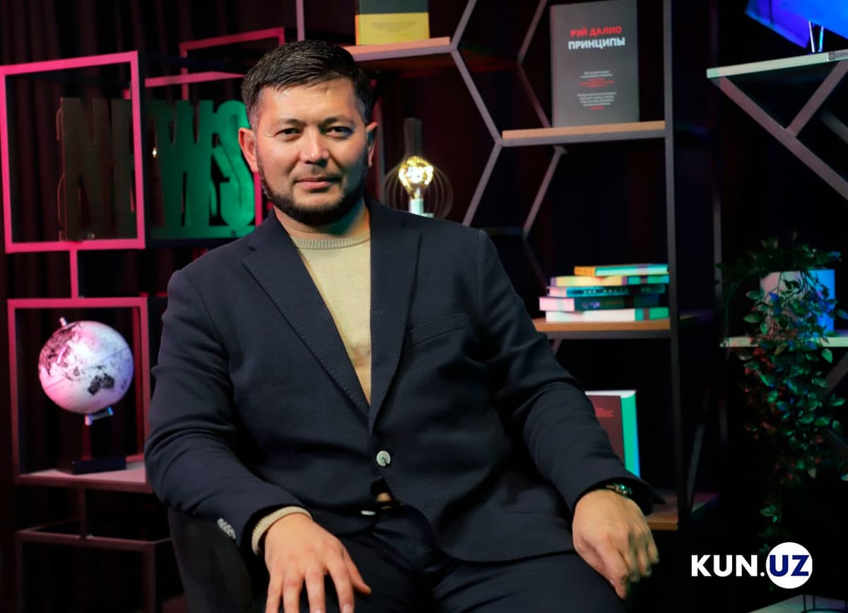 “Bu tadbirkorlarning qo‘rquvda yashashiga olib keladi” – mutaxassis bozor narxlari asosida soliq hisoblanishi haqida