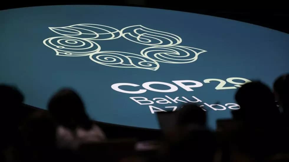COP29 ishtirokchilari iqlimga mos turizmni rivojlantirishga kelishib oldi