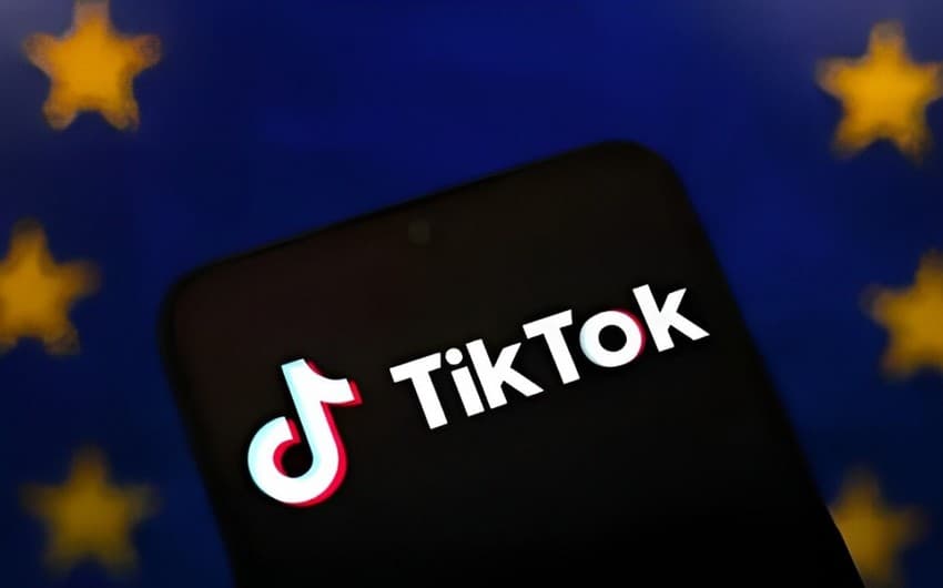 Yevrokomissiya Ruminiyadagi prezidentlik saylovlari fonida TikTokʼka qarshi tergov boshlaydi