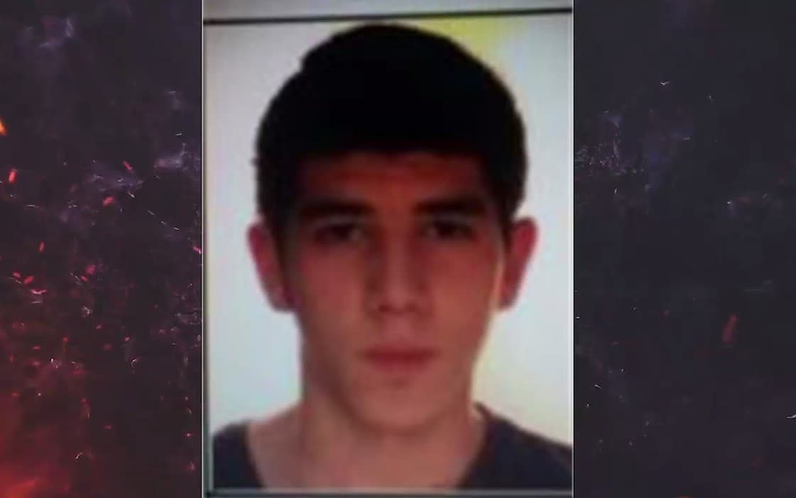O‘zbekistonlik yigit Suriyadagi jang maydonida o‘ldirilgani aniqlandi