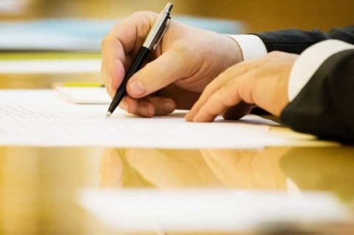 Vazirlar Mahkamasi veyp va qizdiriladigan tamaki mahsulotlari uchun texnik reglamentni joriy qildi