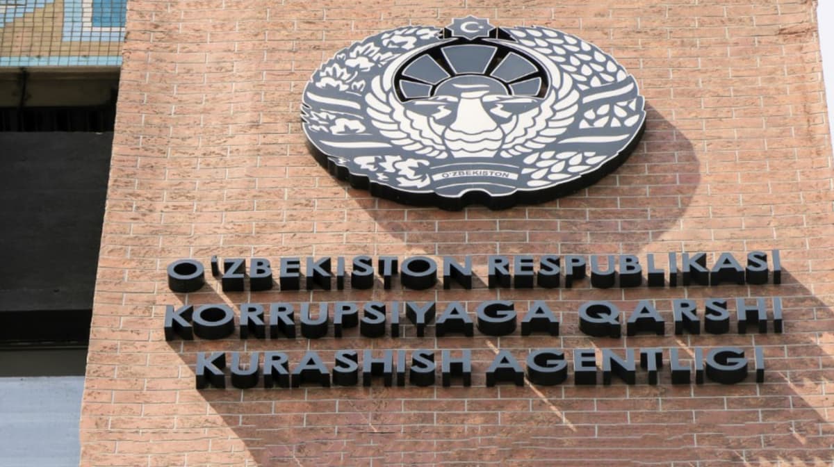 Whistleblowers reporting corruption to be incentivized and protected — Draft law