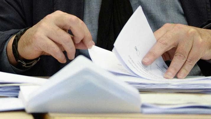 O‘zbekistonda baholash hisobotlarini tekshirishda yangi qoidalar joriy etildi