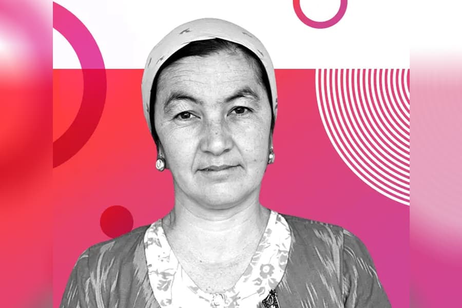 BBC o‘zbekistonlik tadbirkor - Dilorom Yo‘ldoshevani «dunyo bo‘ylab ilhomlantiruvchi va nufuzli 100 ayol» ro‘yxatiga kiritdi