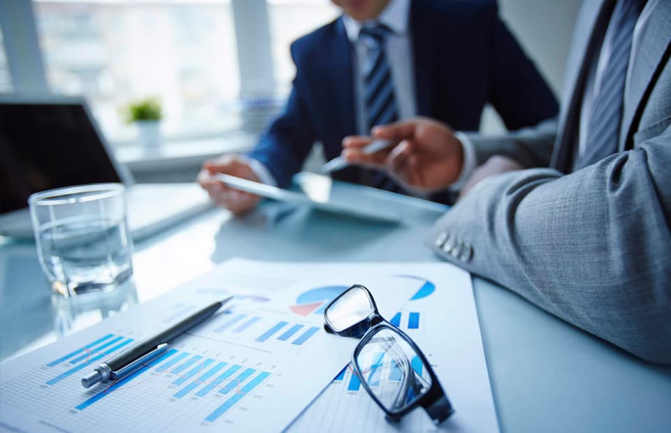 Hokimliklarda ichki audit xizmatlari tashkil etiladi