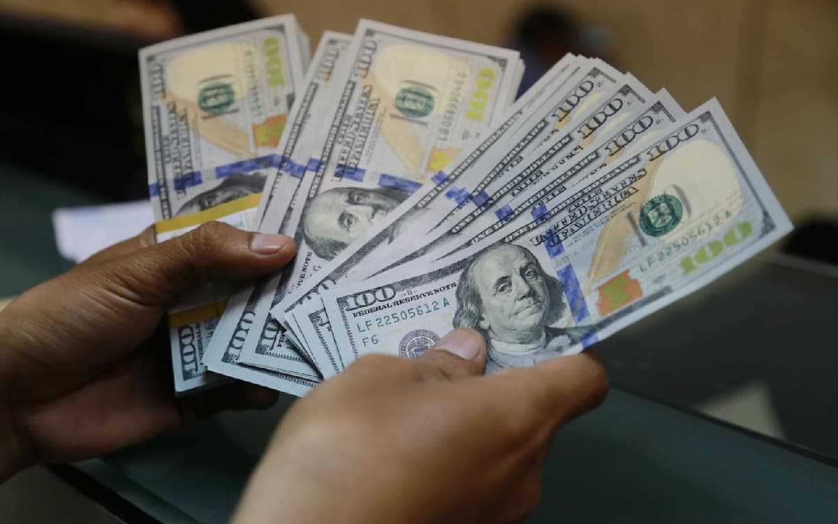 2025 yil budjet parametrlarida dollar kursi o‘rtacha yillik 13250 so‘mdan hisoblangan
