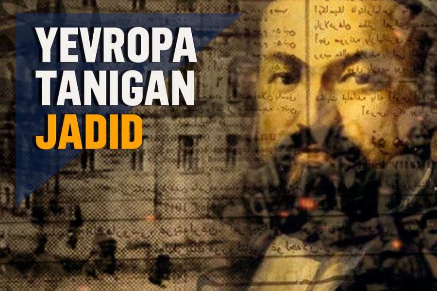 «Unga hech kim Toshkentda “sen” deb gapirgan emas» – Munavvar qori Abdurashidxonovning hayoti va faoliyatiga nazar