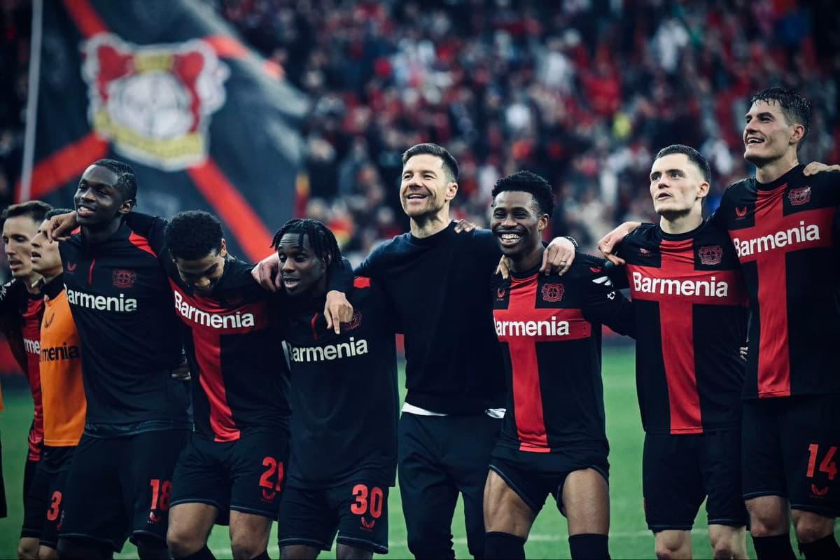 Germaniyada yangi chempion kutilmoqda, «Arsenal» revansh ilinjida, La Ligada ham muhim bahslar. Hafta o‘yinlari anonsi