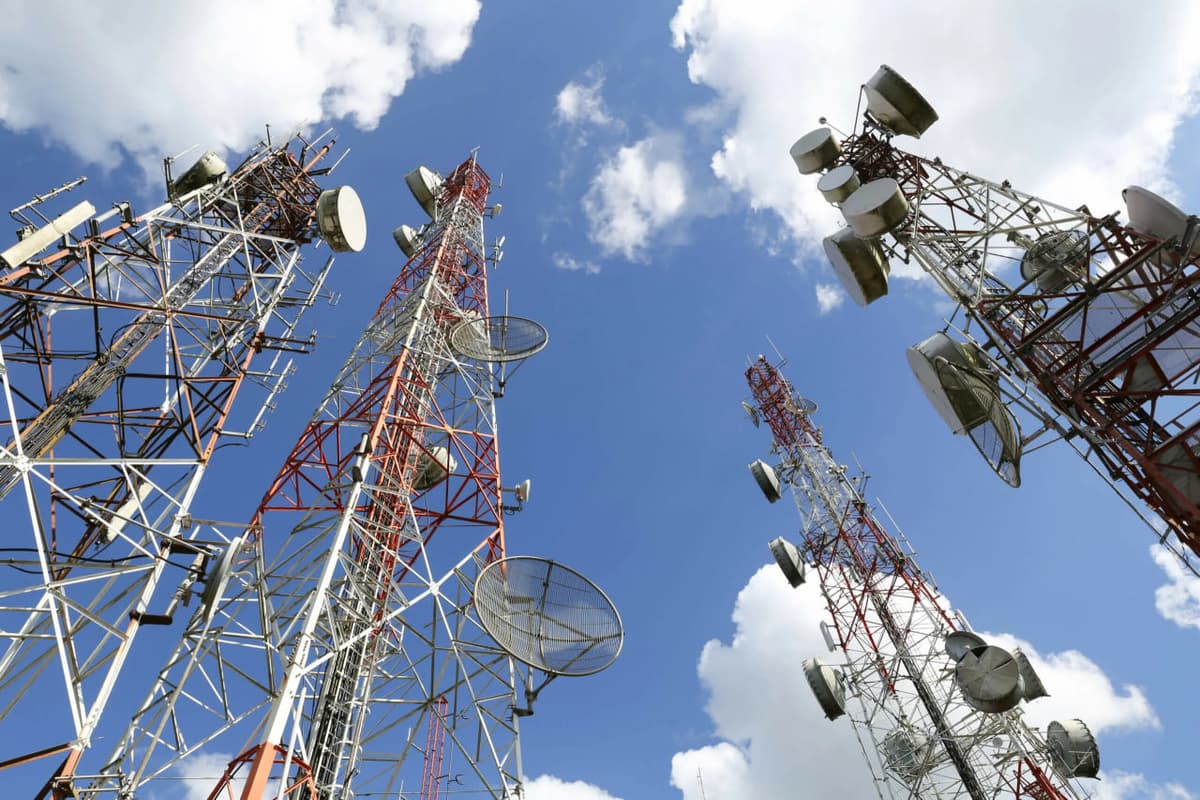 Favqulodda vaziyatlarda telekommunikatsiya tarmoqlarini boshqarish qoidalari tasdiqlandi
