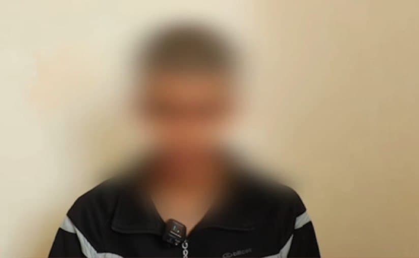 Buxoroda 16 yoshli bola o‘nlab shaxslar nomiga kredit olib, onlayn qimorga tikib yubordi. U qamoqqa olingan