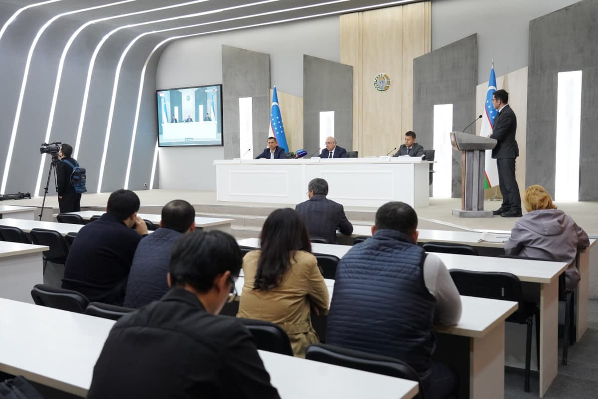 Bir yil davomida aholiga qancha ko‘mir yetkazib berilgani ochiqlandi