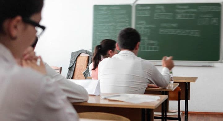 Maktab o‘quvchilarini kasb-hunarga o‘qitishda tadbirkorlarni jalb etish tartibi belgilandi