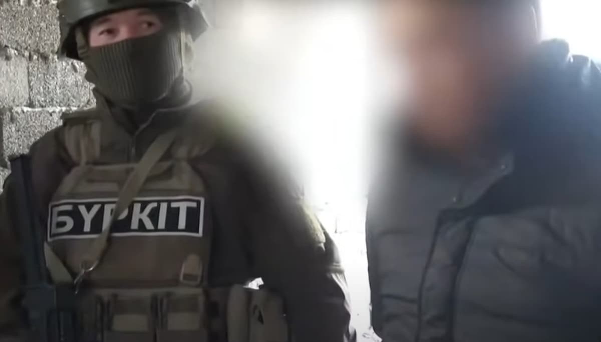 Qozog‘iston va O‘zbekiston o‘rtasidagi yerosti maxfiy quvuri tashkilotchilariga sud hukmi o‘qildi