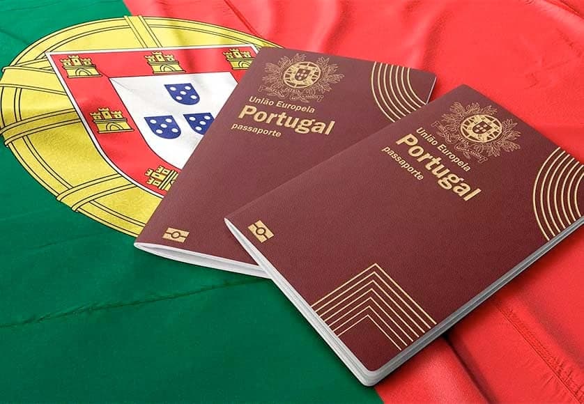 Portugaliya fuqarolik olish qoidalarini qat’iylashtiryapti