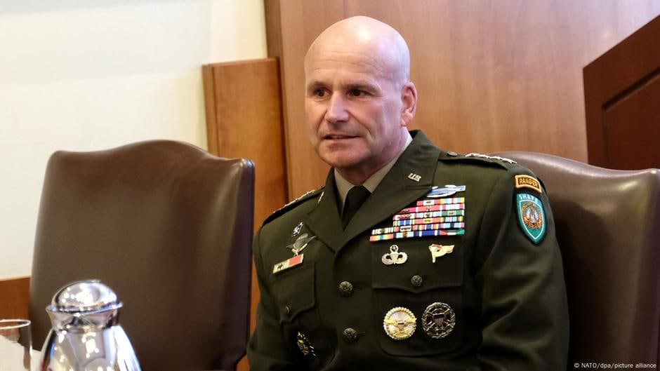 AQSh: Rossiya Ukrainadagi urushda 4000 dan ortiq tankni yo‘qotdi