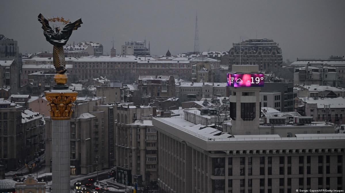 YeI Ukraina va Moldovaga 153 mln yevro shoshilinch yordam ajratdi