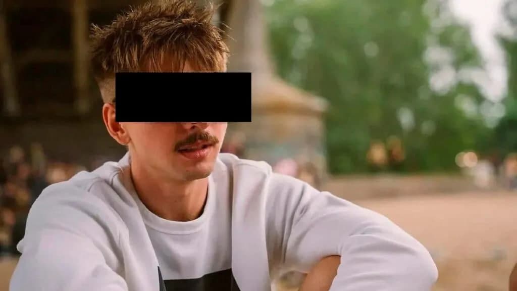 Полша ОАВ: “Очиқ Россия”нинг собиқ координатори ФСБ учун ишлаган