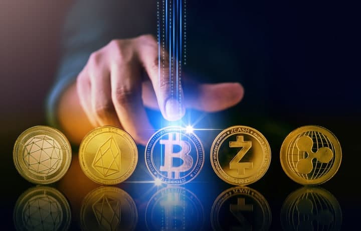 Kripto-aktivlar aylanmasi bo‘yicha litsenziyalash qoidalari yangilandi