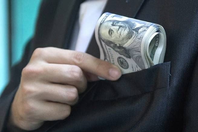 Dunyoda eng ko‘p milliarderlar tug‘ilgan shaharlar ma’lum qilindi