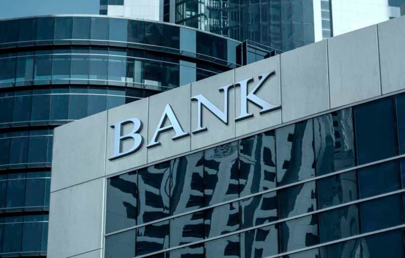 Markaziy bank zaxiralari bo‘yicha top-50 davlat